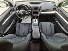 Subaru Legacy 2.0i 150ps FACELIFT , снимка 11