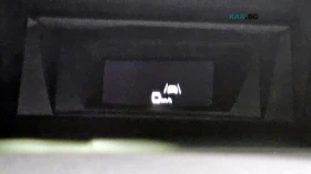 Audi A7 50TDI* QUATTRO* PREMIUM* DRIVE-ASSISTS* , снимка 15