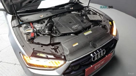 Audi A7 50TDI* QUATTRO* PREMIUM* DRIVE-ASSISTS* , снимка 16