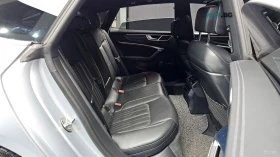 Audi A7 50TDI* QUATTRO* PREMIUM* DRIVE-ASSISTS* , снимка 13