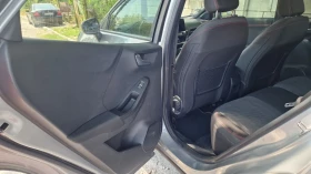 Ford Puma St line, снимка 10