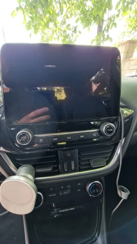 Ford Puma St line, снимка 11