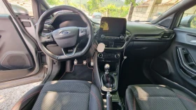 Ford Puma St line, снимка 4