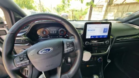 Ford Puma St line, снимка 3