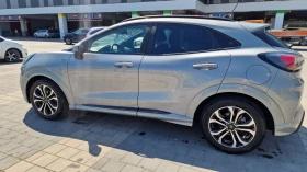 Ford Puma St line, снимка 5