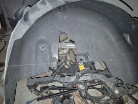 Peugeot 208, снимка 9
