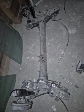 Peugeot 208, снимка 2