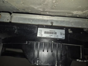 Peugeot 208, снимка 11