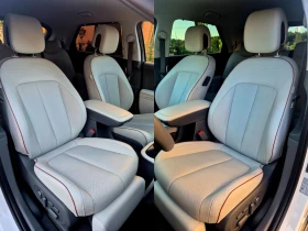 Hyundai Ioniq 5 * UNIQ* 72.6KW ГАРАНЦИОНЕН* SOH 100%* , снимка 10