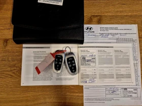 Hyundai Ioniq 5 * UNIQ* 72.6KW ГАРАНЦИОНЕН* SOH 100%* , снимка 16