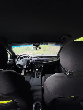 Alfa Romeo Giulietta, снимка 3