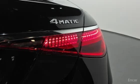 Mercedes-Benz S 450 ДИСТРОНИК * ОБДУХВАНЕ * HEAD-UP * 360 КАМЕРА , снимка 9