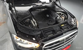 Mercedes-Benz S 450 ДИСТРОНИК * ОБДУХВАНЕ * HEAD-UP * 360 КАМЕРА , снимка 10