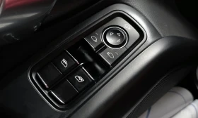 Porsche Boxster, снимка 10