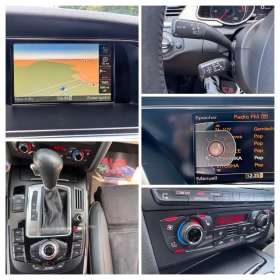 Audi A5 S5/3.0d/SPORT/BANK&OLUFSEN/SPORT DIF/ТОП///, снимка 15