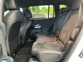 Mercedes-Benz EQB 300 / AMG / 4M / CAMERA / DISTRONIC / , снимка 16