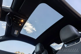 Mercedes-Benz AMG GT 63 4-MATIC+ COUPE 5xCARBON MANUFAKTUR AEROPACKET  , снимка 11