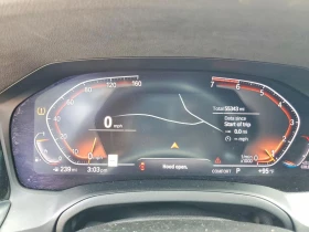 BMW 330 * X-DRIVE* , снимка 9