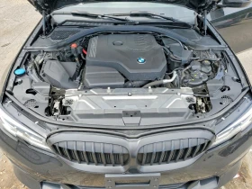 BMW 330 * X-DRIVE* , снимка 7