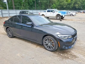 BMW 330 * X-DRIVE* , снимка 3