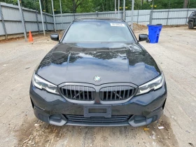 BMW 330 * X-DRIVE* , снимка 2