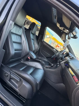VW Golf, снимка 11