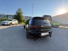 VW Golf, снимка 4