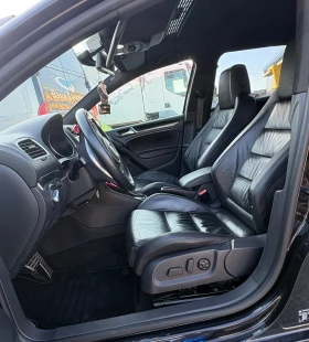 VW Golf, снимка 10