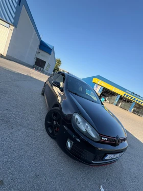 VW Golf, снимка 2