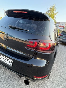 VW Golf, снимка 5