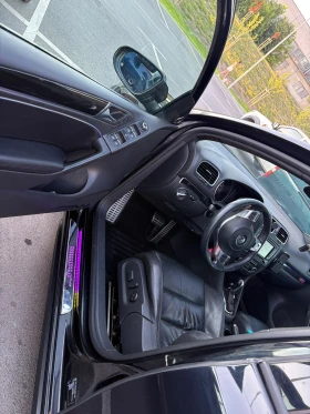 VW Golf, снимка 9