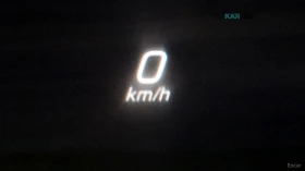 Mercedes-Benz E 53 AMG 4MATIC* HUD* КОЖА* НАВИ* ПАНО* АВТОКРЕДИТ, снимка 13