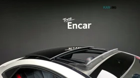 Mercedes-Benz E 53 AMG 4MATIC* HUD* КОЖА* НАВИ* ПАНО* АВТОКРЕДИТ, снимка 17