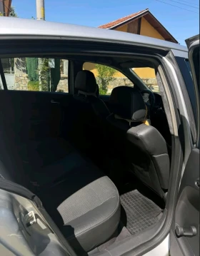 Opel Astra 1.7CDTI Izuso, снимка 12