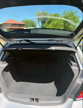 Opel Astra 1.7CDTI Izuso, снимка 7