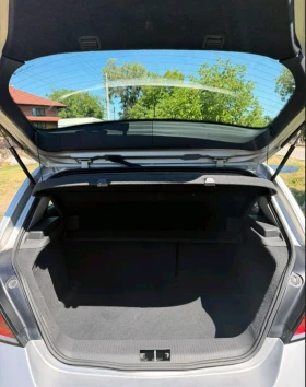 Opel Astra 1.7CDTI Izuso, снимка 13