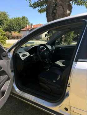 Opel Astra 1.7CDTI Izuso, снимка 9
