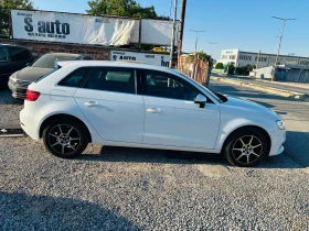 Audi A3 1.6TDI MATRIX , снимка 3