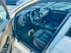 Audi A3 1.6TDI MATRIX , снимка 8