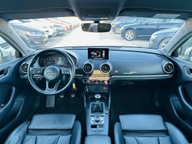 Audi A3 1.6TDI MATRIX , снимка 7