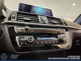 BMW M2 COMPETITION MANUAL ЦЕНА ДО БЪЛГАРИЯ АВТОКРЕДИТ, снимка 10