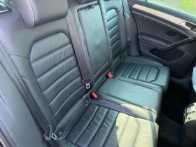 VW Golf e-Golf/2016г./OZ Ultraleggera, снимка 7