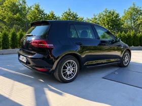 VW Golf e-Golf/2016г./OZ Ultraleggera, снимка 2