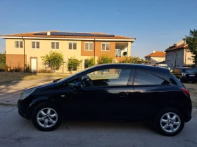 Opel Corsa, снимка 3