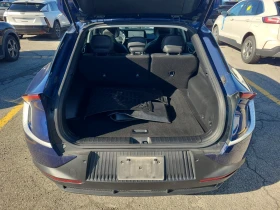 Kia EV6 EV6 WIND* OBDUHVANE* PODGREV* , снимка 13