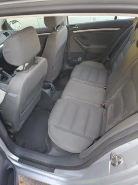 VW Golf, снимка 6