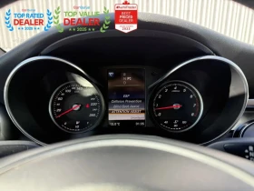 Mercedes-Benz C 300, снимка 16