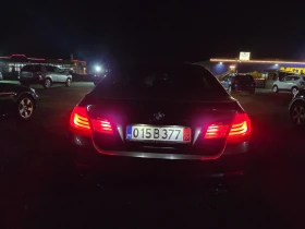 BMW 530 3, 0D245ksLEDEU5NAVIKOJAFULL | Mobile.bg    10