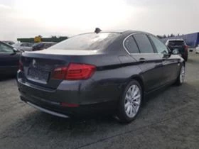     BMW 530 3, 0D245ksLEDEU5NAVIKOJAFULL