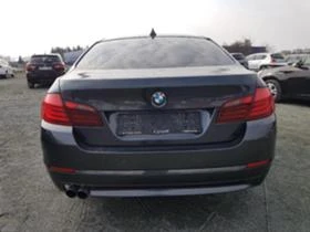 BMW 530 3, 0D245ksLEDEU5NAVIKOJAFULL - [6] 